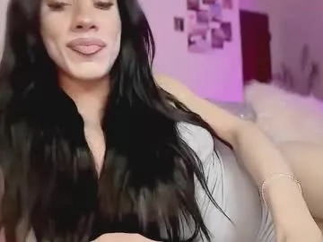 kelsdontstop — l8 nite chillin'  miss mommy's big cut cock?       menu active / dice 69  | #femdom #dirtytalk #bigcock #trans #bush