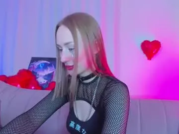 kely_cute — Kely is #new !  Total newbie, come teach me some rules! #18 #shy #teen #bigass GOAL: slap my ass [40 tokens remaining]