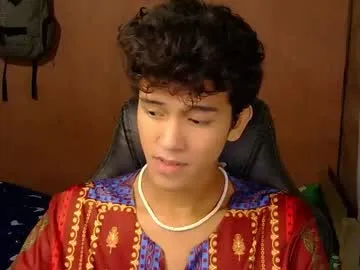 ken_bigcockxx — Would you let me lead you into a world. of pleasure and excitement. #cum #master #bigcock #cumshot #cumslut #asian #hairy [1000 tokens remaining]