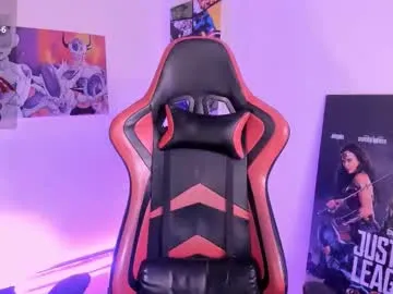 Chaturbate kendall23_ is Freechat kendall23_ — Hey! Toy ON-22 -33 - 66 -100 -200 fav patterns #submissive #daddy #deepthroat #skinny #ahegao