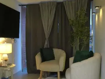 kendall_ruiiz — Get naked #erotic #young #bigboobs #latina [1187 tokens remaining]