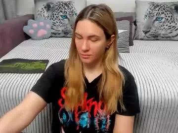 kendra_xx_ — vibe my #pierced pussy  also have pierced nipples & pierced ass yes! #shy #nonude #blonde #new Eyes on me. That's all you're allowed to do;) [973 tokens remaining]