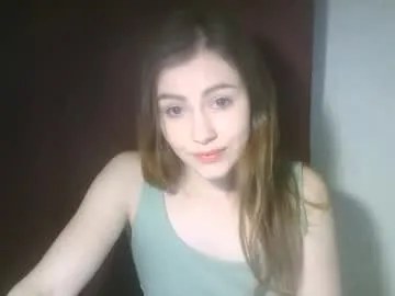 Chaturbate kendyowersx is Freechat kendyowersx — Goal: I will tease you #cute #new #c2c #feet #tease - Next Goal: Dance for you