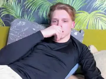 kenordi — GOAL: take off shirt [99 tokens remaining] Welcome to my room! #bigcock #muscle #18 #new