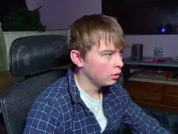 kentuckydrake — Goal: naked... #tease #horny #twink  - Next Goal: cumshow ticketsale...