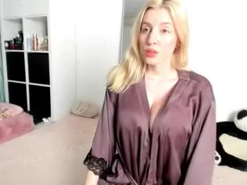 kenziedawton — Kenziedawton's room #bigtits #natural #skinny #squirt #student