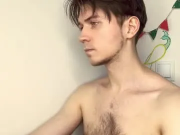 kero180 —  Goal 1CUM round 1  [999 tokens left] CUM #shy  #hairy  #feet  #cum