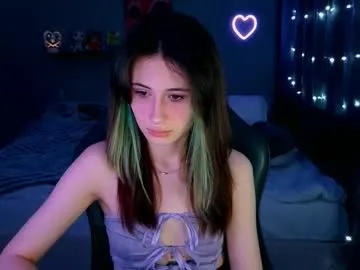 keti_moon — HI, I'm Keti <3 // GOAL: let's take off my shirt [157 tokens left] // EPIC GOAL: New furniture for my new home [50929 tokens left] #cute #shy #new #18 #smalltits