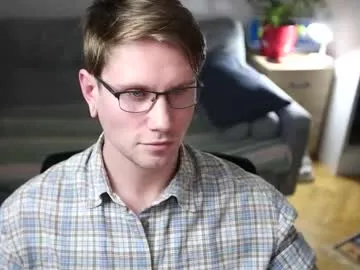 kevin_park — Good evening #muscles #alpha #smoke #feet #findom