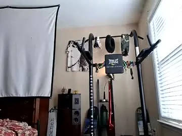 keybump323 — Cum Goal or Private Show #bbc #muscle #bear #fit [10000 tokens remaining]