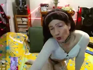 Chaturbate keyla_13 is Freechat keyla_13 — #transgirl #Lovense #atm #anal #highheels