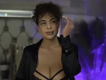 Chaturbate keylaconner is Freechat keylaconner — Lots of #MOANS and #CUM - Goal Reached! #lovense #domi #nora #bigtits #bigass #vibrator