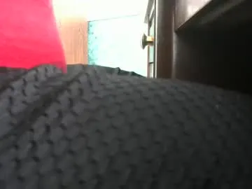 khw444 — Freechat on Chaturbate