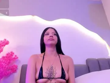 ki_ttyuu — GOAL: tour body [100 tokens remaining] Be careful, you can fall in love #cutesmile #cute #ahegao #cum #tattoo