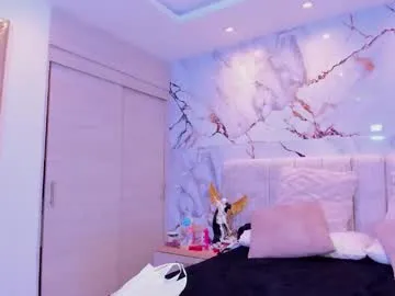 kiana_cream — GOAL: pussy close up with cameltoe + control lush x 2m [140 tokens remaining] I am naughty and you are hot, come and fuck  #bigass #squirt  #chubby #anal  #twerk