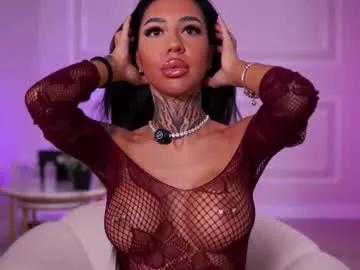 kiara_moreno