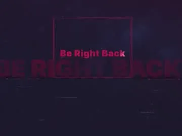 kierareines — #hugetits #hugeboobs #bigtits #bigboobs #natural #american