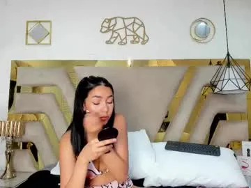 Chaturbate kim69_and_noah is Freechat kim69_and_noah — TODAY'S 24 HOURS LIVE CHALLENGE!! LET'S HAVE FUN UNTIL TOMORROW EVERYONE!! - Multi-Goal : ANAL SHOW #Latino #18 #anal #lovense #bigass