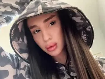 kim_oberlin — GOAL: CUM SHOW   [2555 tokens remaining] Make me hard UH-11tkRandom time-50tkLove patterns-99|100|101|250  #cum #femboy #trans #bigcock #asian