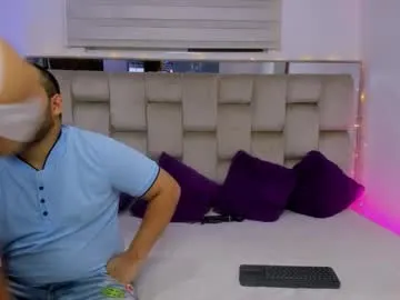 kimandnate — Control my hush 5 mins  #LOVENSE #LATINA #COUPLE #BIGTITS #BIGASS [349 tokens remaining]