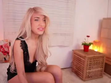 Chaturbate kimberhot is Freechat kimberhot — use: 111,222,333,4442001= squirt for you #squirt #cum #anal #blonde #young