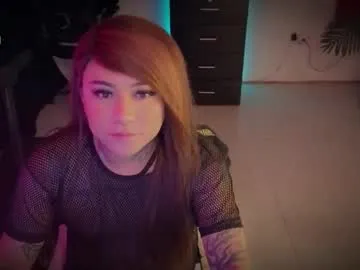 kimberlygati2 — hi is me again !!! kim