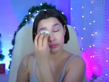 kimclarks — your Goddess here  #femdom #goddess #feet #nylon #mistress