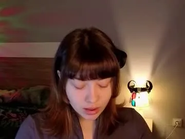 kina_ka — Squats on ur face<3!!!Pvt open Ask in Pm~Kina is here!!!! Let's have fun!!! #new #shy #smalltits #skinny #18 [88 tokens remaining]