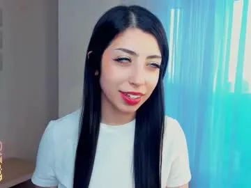 kindraevert — GOAL: Lick and bite my lips [15 tokens remaining] Welcome to my room! Hello Cb my name is Megan i am #new model here. My age is #18 i have #bigboobs looks like an #asian also #shy to show myself here