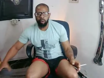Chaturbate king_mallik is Freechat king_mallik — Do you want to hear how a king groans? Send Tokens and Find out - Goal: control lush x5 min + cum #bigcock #monstercock #bush #lovense #ebony