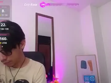 kingdanny_8 — GOAL: Spits on my Cockhead  [74 tokens remaining] I have a big load todayDrink all my load!PVT OPEN #bigcock #uncut #teen #edging #asian