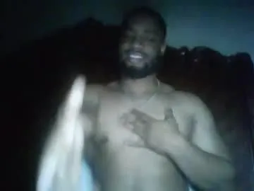 kingdreck28 — CrazyGoal: Cum show  Instacum show ask how #bbc #ass