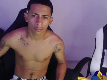 kings_latins — GOAL: SHOW CUM X3 [5192 tokens remaining] Enjoy being used, abused, drained, controlled, humiliated, dominated, trained, drugged, and sometimes exposed. Your kings with three large poles will spin you