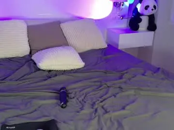 kiralimme_ — Freechat on Chaturbate