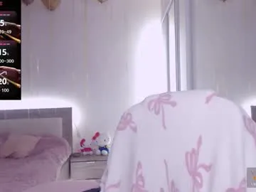 kiramaes — Show tits [195 tokens remaining] #bigboobs #bigtits #smoke #brunette #mistress