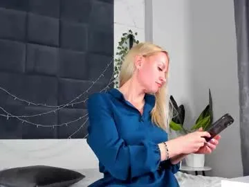 kirasun_ — Kirasun_'s room