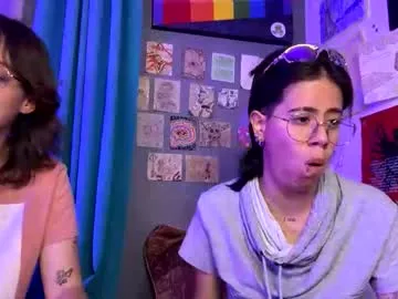 kishiranma —  GOAL: Special Show fucking her ass  PVT is Open  [374 tokens left] #lesbian #strapon  #atm #sph #bush