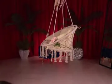 kittycaitlin on Chaturbate