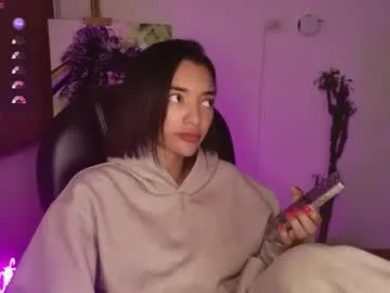 kleogold_1 — GOAL: Sensual JOI [500 tokens remaining] Welcome to my room! #bigboobs #squirt #lovense #cum  #fuckmachine