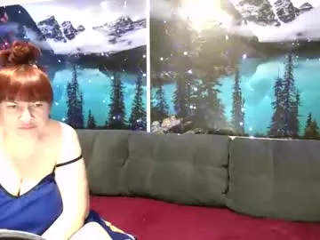 kleosnow — Freechat on Chaturbate