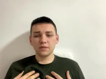 Chaturbate koba__ is Freechat koba__ — Goal: Take off the t-shirt #new #shy #feet #master #18 - Next Goal: Do 5 push-ups