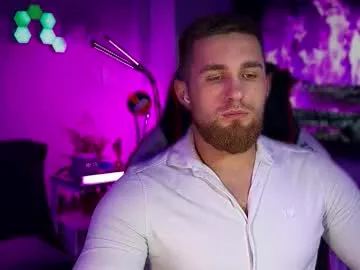 kochka25 — GOAL: Cum show [2071 tokens remaining] Welcome to my room! #cumshow #masturbate #cock #lovense