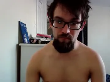 kol704 — [65 tokens to goal] -- Current Goal: Bust a nut (Round 3) once countdown reaches zero -- This is the Last Goal!  -- #goals #nut #disabled