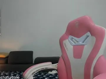 Chaturbate komydoll is Freechat komydoll — Love you guys lovense on make me meow tip 15 tok to fuck pussy dildo #asian #anal #bigboobs #dance #lovense