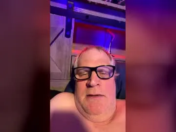 Chaturbate korysmith568 is Freechat korysmith568 — Freechat on Chaturbate