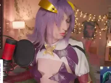 koshkasenpai — Best cosplayer girl in trans page WILL DEFINITELY SURVIVE ()*: my fav patterns 20/50/100/200 #cosplay #ahegao #anime #pvt #smallcock