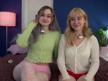 kristyspiritedaway —  - Goal: Hello [20 tokens left] #natural #smile #tease #cute