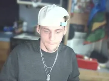 krytiar1992 — Krytiar1992's room #valentines #valentinesday #straight