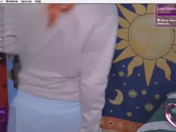 kuntboyzworld — Birthday buttfuck  Goal: cumshow   [ 444 tokens left ]  #bigclit #ftm #buttplug #bush #anal