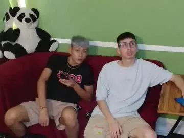 Chaturbate kurtwillms is Freechat kurtwillms — Welcome to my room #sexy #love #private